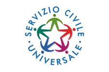 Link Servizio Civile