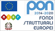 Link alla pagina dei PON
