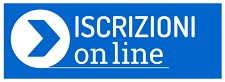 Link alle Iscrizioni Online