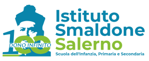 Istituto Smaldone Salerno